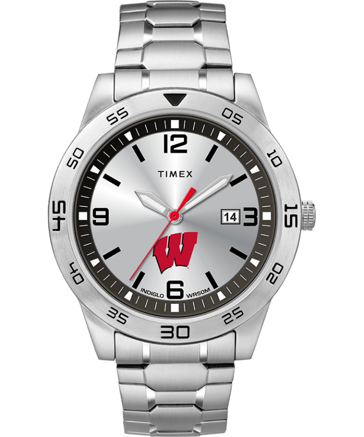 Citation Wisconsin Badgers large