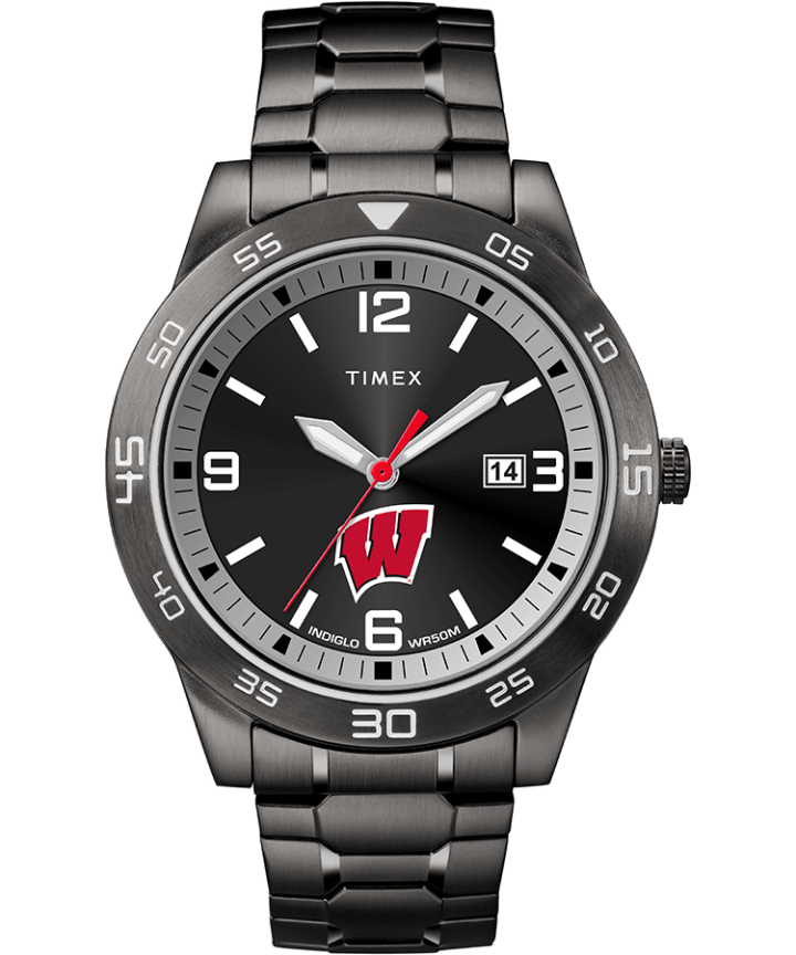Acclaim Wisconsin Badgers large