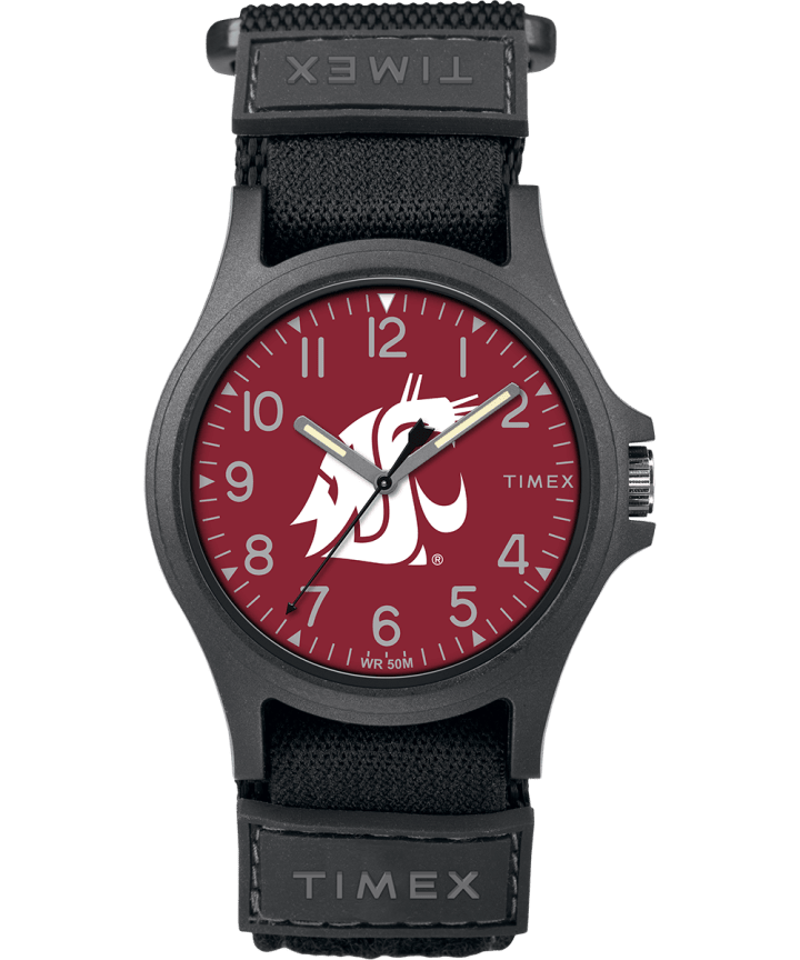 Pride Washington State Cougars large