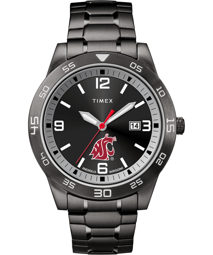 Acclaim Washington State Cougars large