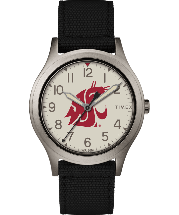 Ringer Washington State Cougars large