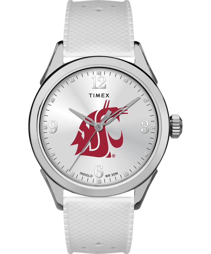 Athena Washington State Cougars large