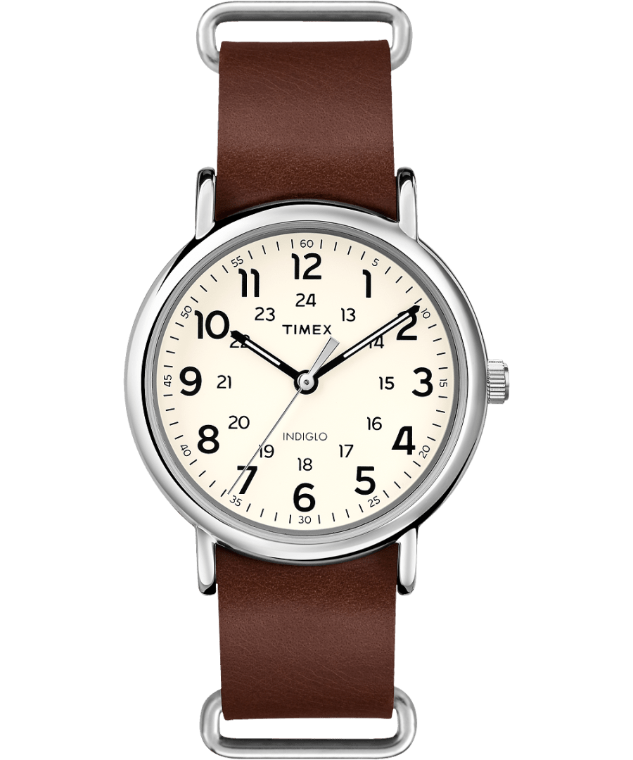 timex tw2p85800