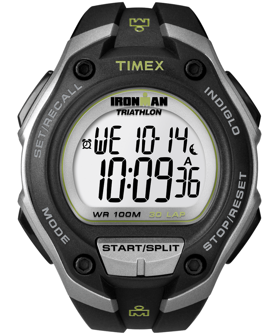 timex ironman triathlon 30 lap watch band replacement