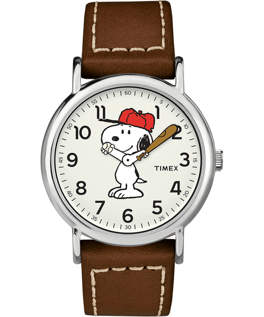 Timex welton 38mm sales