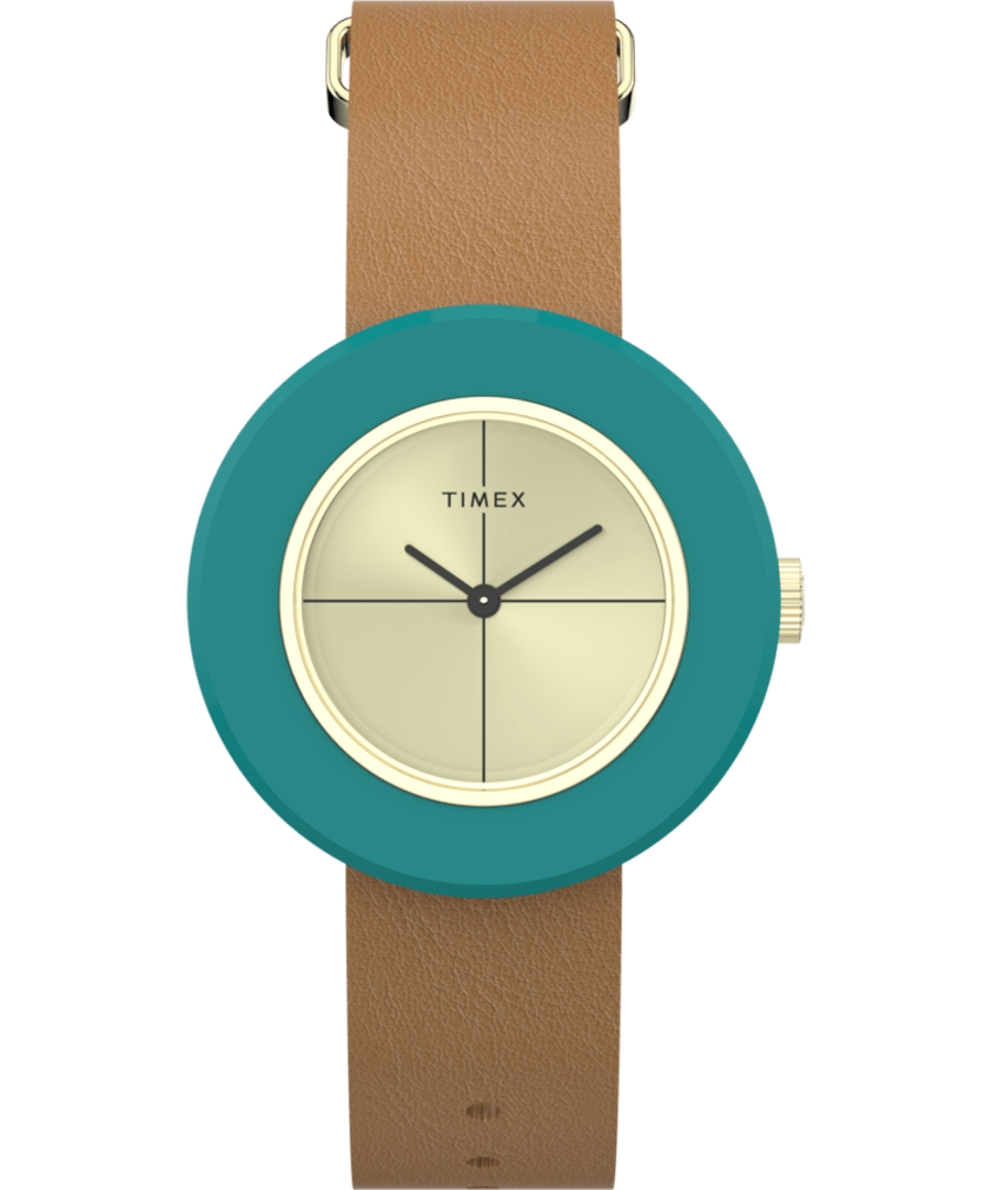 timex variety