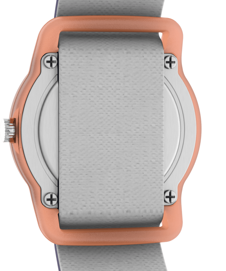 timex snoopy space